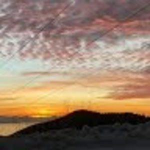 Meet your Posher, Flyingeagle